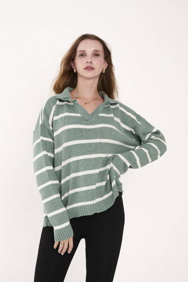 Resim Trender Erkek Sweat