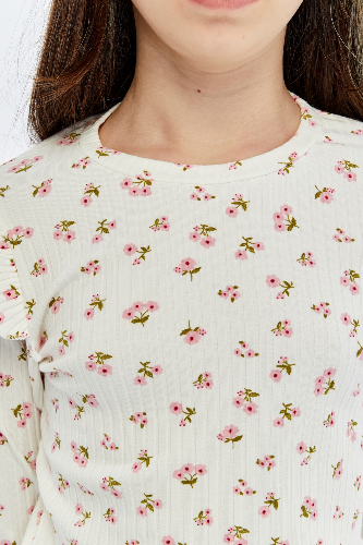 Resim Yenikoza Kız Çocuk 