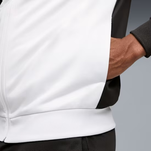 Resim Puma Erkek Eşofman Takım 691766-02