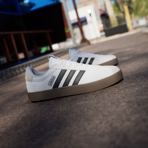 Resim Adidas Kadın Sneaker