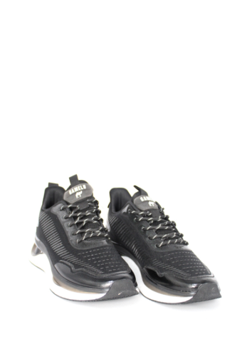 Resim Yenikoza Erkek Günlük Ayakkabı