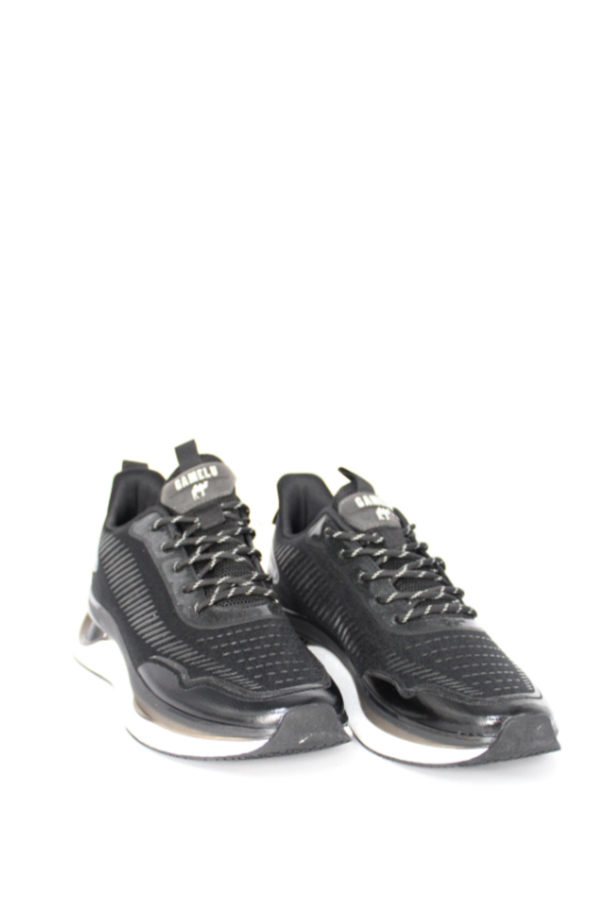 Resim Yenikoza Erkek Günlük Ayakkabı