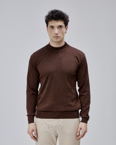 Resim Trender Erkek Kazak