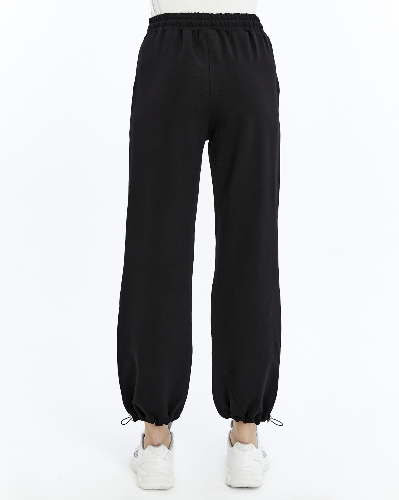 Resim Yenikoza Kadın Eşofman