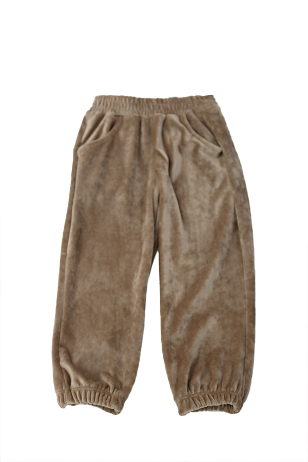 Resim Yenikoza Kız Çocuk Tayt