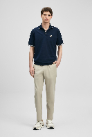 Resim Lufian Grom Erkek T-shirt 111040232