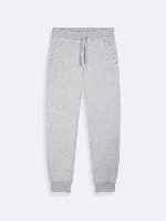 Resim Ltb Erkek Eşofman