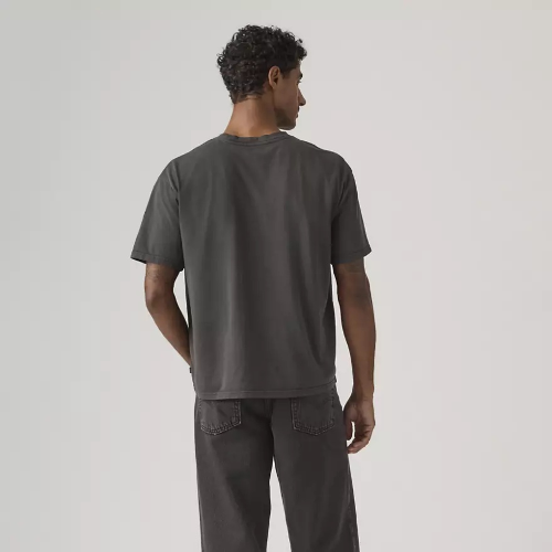 Resim Levis Erkek T-shirt