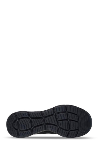 Resim Skechers Skech-Air Dynamight 2.0 Kadın Spor Ayakkabı 150373TK Bkrg