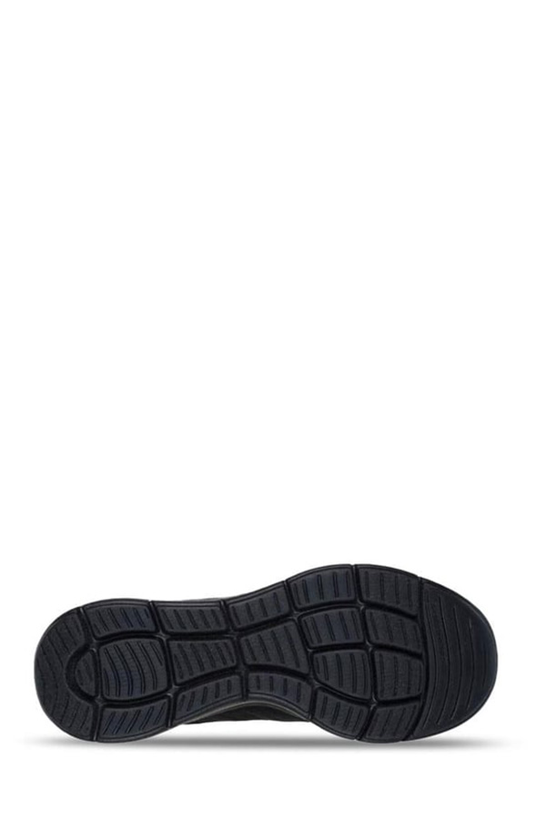 Resim Skechers Skech-Air Dynamight 2.0 Kadın Spor Ayakkabı 150373TK Bkrg