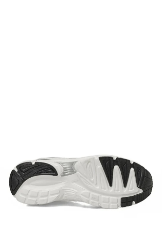 Resim KİNETİX Kadın Spor Ayakkabı A102124567 ARION TX W 6FX