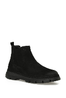 Resim İnci Erkek Bot A102042275 5W Atlas 5Pr