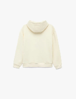 Resim Koton Kız Çocuk Sweat 6Wkg10206Ak