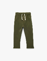 Resim Koton Erkek Bebek Eşofman Alt 6Wmb40024Tk