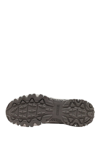 Resim Skechers Hıllcrest Erkek Spor Ayakkabı 237807 Ltgy