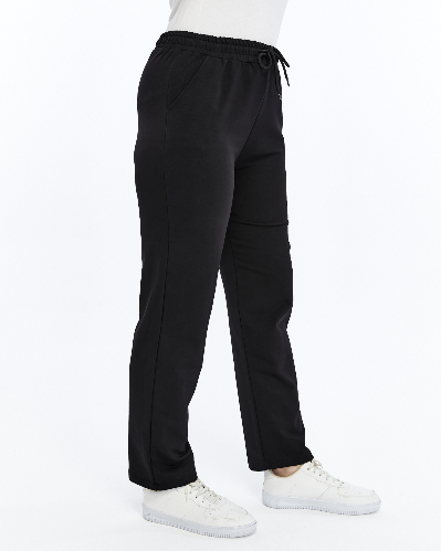 Resim Yenikoza Kadın Eşofman