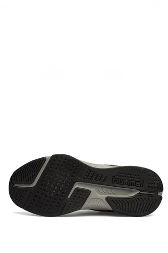 Resim Hummel Unisex Spor Ayakkabı 900799-9023 Hml Wıza Performance