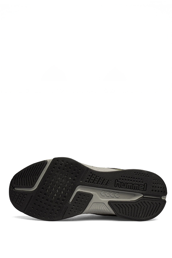 Resim Hummel Unisex Spor Ayakkabı 900799-9023 Hml Wıza Performance