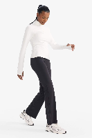 Resim Defacto Kadın Eşofman B3988AX/BK81