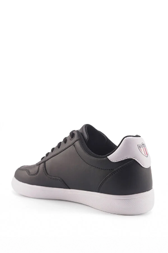 Resim U.S. Polo Assn. Erkek Spor Ayakkabı A101932536 Thunder 5Fx