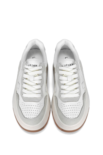 Resim Lufian Bleir Kadın Günlük Ayakkabı 122230044