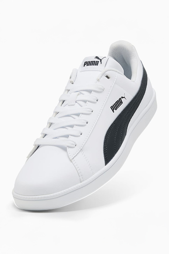 Resim Puma R78 Lightwind Unisex Spor Ayakkabı 400267-02