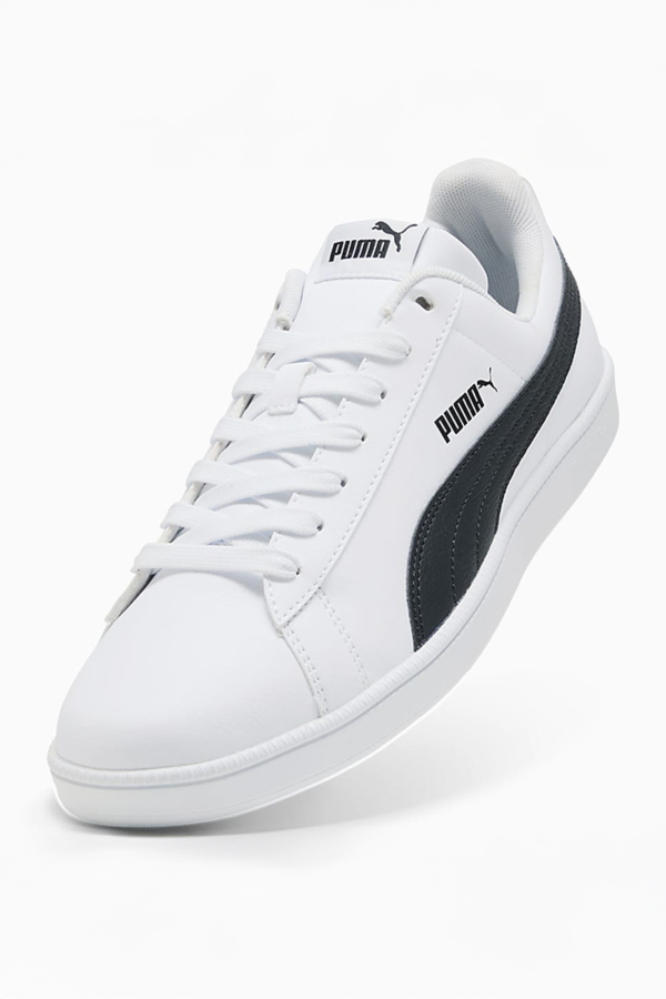 Resim Puma R78 Lightwind Unisex Spor Ayakkabı 400267-02