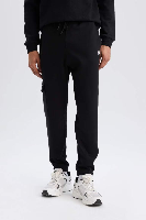 Resim Defacto Erkek Eşofman Alt D8677Ax/Bk81