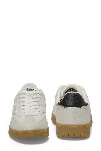 Resim KİNETİX Kadın Spor Ayakkabı A102065227 DORY 6FX