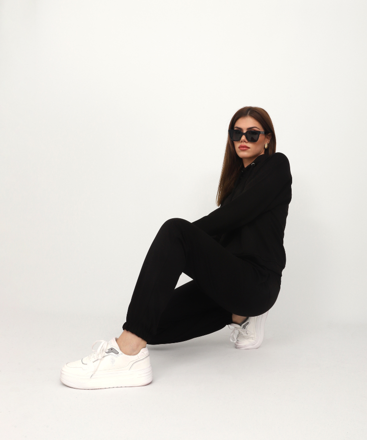 Resim Trender Kadın 