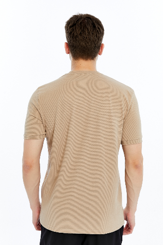 Resim Trender Erkek T-shirt