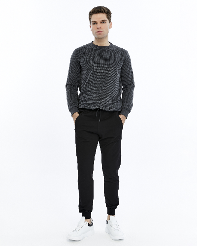 Resim Yenikoza Erkek Eşofman