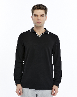 Resim Yenikoza Erkek Sweat