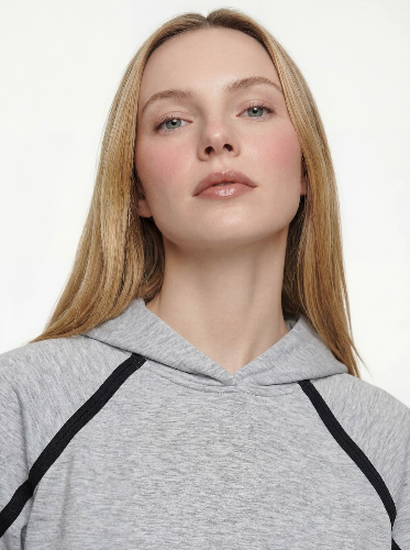 Resim Loft Kadın  Sweat LF2042464