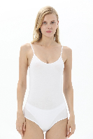 Resim Yenikoza Kadın Atlet