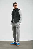 Resim Lufian Sigma Erkek Sweat 112030186