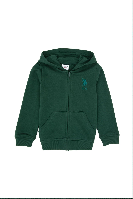 Resim 2235243 Garmankıdssk025 U.S Polo Assn. Erkek Çocuk Sweat