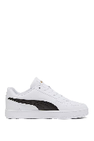 Resim Puma Caven 2.0 Unisex Spor Ayakkabı 392290-03