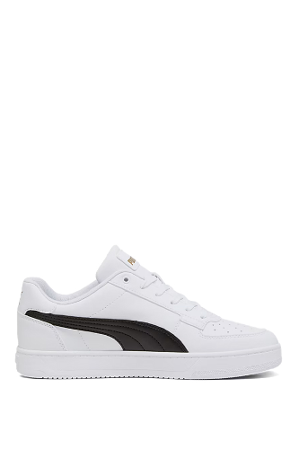 Resim Puma Caven 2.0 Unisex Spor Ayakkabı 392290-03