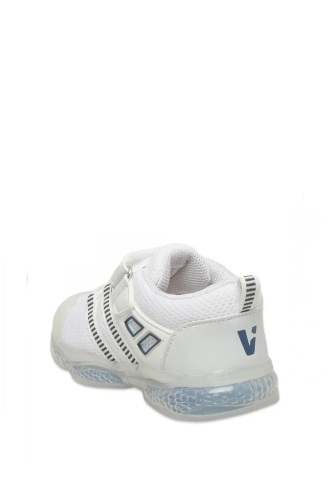 Resim Yenikoza Çocuk Günlük Ayakkabı