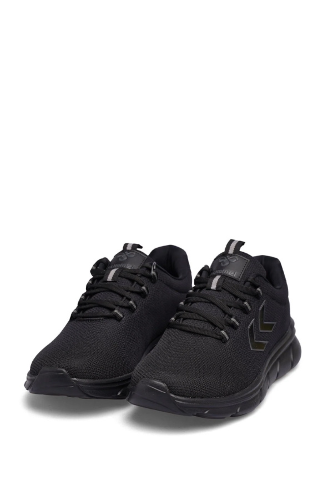 Resim Hummel Hml Tyro Iı Unisex Spor Ayakkabı 900899-2042