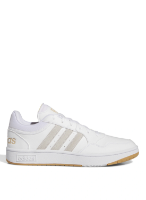 Resim Adidas Hoops 3.0 Erkek Spor Ayakkabı IF2634