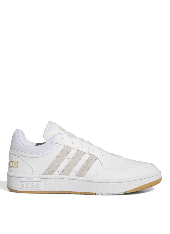 Resim Adidas Hoops 3.0 Erkek Spor Ayakkabı IF2634