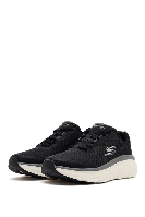 Resim Skechers D'Lux Walker 3.0 Erkek Spor Ayakkabı 233247 Blk