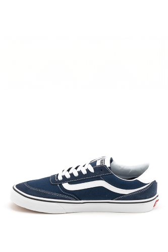Resim VANS Erkek Sneaker