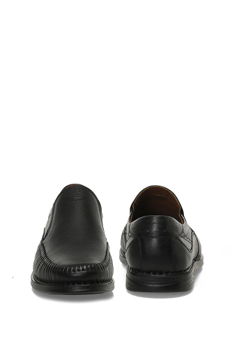 Resim Polarıs 5 Nokta 105517.M 6Fx Erkek Günlük Ayakkabı A102201625