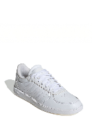 Resim Adidas Breaknet Sleek Kadın Spor Ayakkabı Ih5418