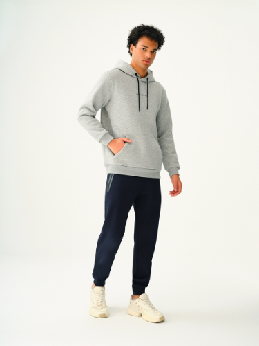 Resim Loft Erkek Sweat LF2034269