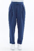 Resim Viole&More Kadın Eşofman Alt VM118