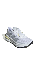 Resim Adidas Galaxy 7 W Kadın Spor Ayakkabı Jq2605